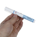 10ml Soldering Rosin Flux Pens Low-Solid Non-clean For Soldering Solar Panel OZ