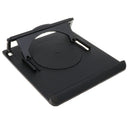 Copy Table Laptop Stand Rotating Bracket Heat Dispersion, 10 to 18 Degrees