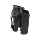 Hunting Holsters For SIG Sauer P226/P229 SW MP9 Rotate Pistol Double Magazine