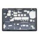 For Dell Latitude E5550 Series Bottom Base Case Cover Part Number 1TRJX 01TRJX