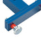 Making Violin Coder Repair Tool Violin Bridge Machine Luthier Tool