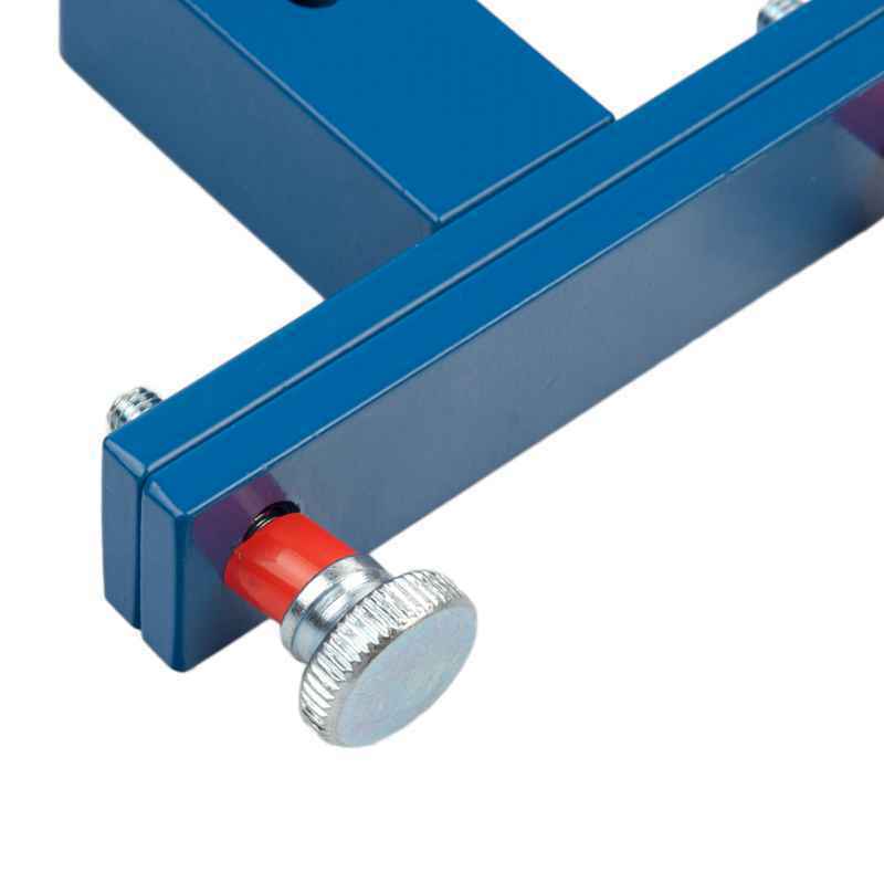 Making Violin Coder Repair Tool Violin Bridge Machine Luthier Tool