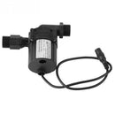 DC 12V 18W Brewing Homebrew Pump Circulation Brushless Beer Pumps