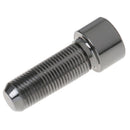 Bolt Metal Screw Storage Cash Money Hide Storage Stash Diversion Container .ES