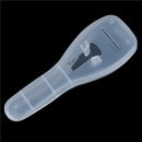 1Pc Men's Razor Box Shaving Machine Travel Portable Razors Trimmer Box C a1J Kw