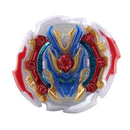 New Beyblade BURST B-00 Drago Valkyrie Z Q' Go Judgement Corocoro  (No Box)