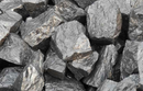 100 grams High Purity 99.9999% Monocrystalline Silicon Si Metal Lumps