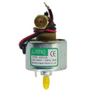 400W 600W 900W Oil Pump for Fog Machine Sucker Rod Pumping Smoke Machine Su R9W7