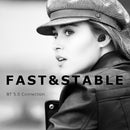 Bluetooth 5.0 Headset TWS Wireless Earphones Mini Earbuds Stereo Headphones Y20