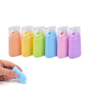 6X White Out Correction Tape School Office Study Stationery Tool  Roller JRME