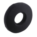 Memory Foam Ring Seat Cushion Orthopedic Coccyx Haemorrhoids Support Pillow
