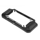 Anti-Scratch Protective Case Cover Sleeve Accessory for Nintendo Switch Con A