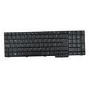 New Notebook PO Keyboard Replacement for ACER Aspire AS7000 7110 9400 OEM