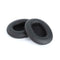1 Pair Replacement Ear Foam Cushion Earpad for Edifier W830BT Headphones
