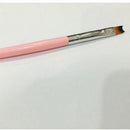 French Nail Art Pen Brush Tool Set Manicure Painting Acrylic Tip Gel Draw ME