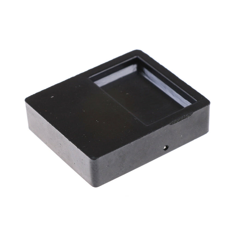 Soldering Iron Gun Stand Holder Support Station Metal Base With Solder Sponge Cy