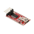FT232RL 3.3V 5.5V FTDI USB to TTL Serial Adapter Module for Arduino Min RMP