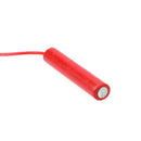 Kid Wooden Puzzle Children Magnetic Maze Toys Intellectual Jigsaw Board A