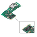 Charging Port Connector Flex Cable Replacement For Huawei Y6 Pro