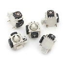 5pcs Analog Stick Replacement Switch for PS2 Microsoft Xbox 360 Controller  Z