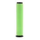 Vacuum Cleaner Filter Foam Filter Accessories Compatible For Gtech Airram Mk2 /
