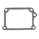 Carb Rebuild Repair Kit for Suzuki QuadSport Z50 LTZ50 LT-Z50 2006-2009 ATV