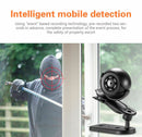 Mini Camera Wireless Wifi IP Security Camcorder HD 1080P DVR DV Night Visio Y3L6