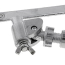 Firm Durable Fishing Rod Stand Bracket Pole Holder Rest Rod Support Rack Easy to