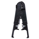 Automatic Adjustable Cable Wire Stripper Electric Wire Stripping Pliers