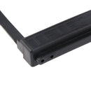 2.5" to 3.5" Adapter Bracket SSD HDD Notebook Mounting Hard Drive Disk Holde Hn