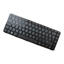 Laptop Replacement Spanish Keyboard For  Pavilion 14-e 14-e000 14-e016la