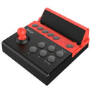 IPega 9135 Bluetooth Turbo Gamepad Game Controller Fight Stick for IOS Andr