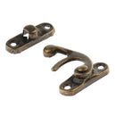 20 Pcs Bird Parrots breeding Box Nest Box DIY Kits Peony Tiger Birds nest Parrot