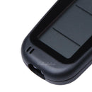 Replacement Remote Control for Airwell Electra RC-4 RC-3 RC-7 Air Conditioning