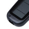 Replacement Remote Control for Airwell Electra RC-4 RC-3 RC-7 Air Conditioning