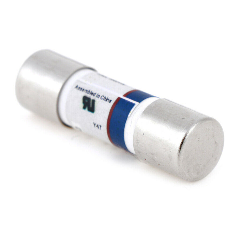 DMM-44/100-R DMM-B-44/100-R 400mA 1000V FUSE OEM Good Quality for 10*3 Bq