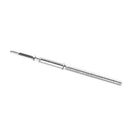 Generic Crown Parts Watch Winding Stem for Ronda 5030D Movement Repair Tool