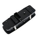 Car Window Master Control Switch OEM 68030823AE Left For Jeep Dodge Durango