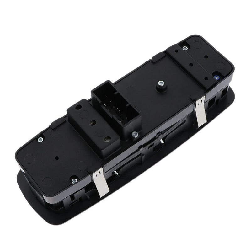 Car Window Master Control Switch OEM 68030823AE Left For Jeep Dodge Durango