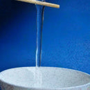 Water Base Magical Powder Lubricant For Sexual Lubrication K6Y6 Anal Vagi H N3J1