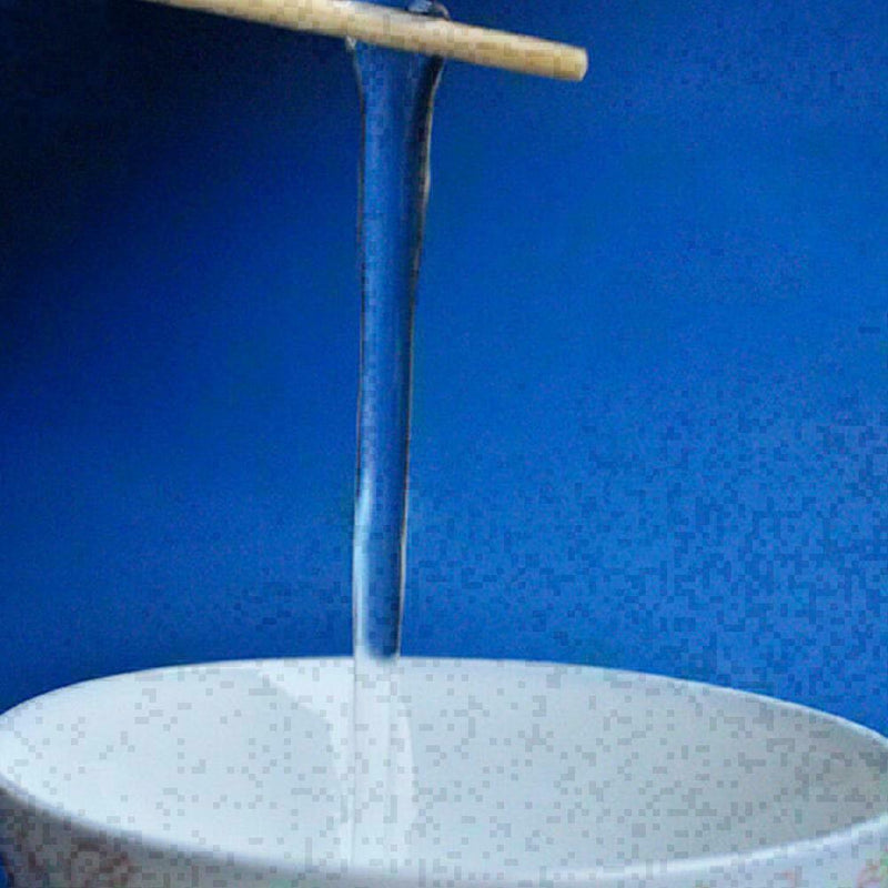 Water Base Magical Powder Lubricant For Sexual Lubrication K6Y6 Anal Vagi H N3J1