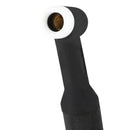 350Amp Water-Cooled WP-18F SR-18F TIG Welding Torch Head Body Flexible