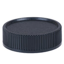1pc Rear lens cap cover for Leica L39 M39 39mm screw mount3C
