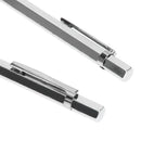 2Pcs/Set Hard Alloy Cutter Head Etching Pen Engraving Machine Metal Tool