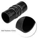 Car Automotive Intercooler Turbo Hose Pipe For Ford Transit Connect Focus F N3Z5