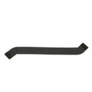 Airport WiFi Connection Cable Replacement Parts for MacBook Pro A1286