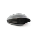 Right Side View Mirror Cover for  E90 3-Series 4D Sedan 51167135098