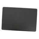 PC Laptop Back Cover Casing For  15-BS 15T-BS 15Z-BW
