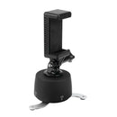 Rotary Holder Stand Camera Stabilizer Timer Photography Accessory for GoPro