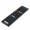 Remote Control RM-ED054 RM-L1185 for Sony TV KDL-32R420A KDL-40R470A KDL-46R470A